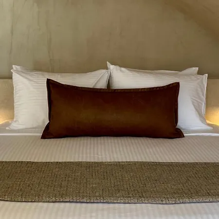 Agnadema Firostefani