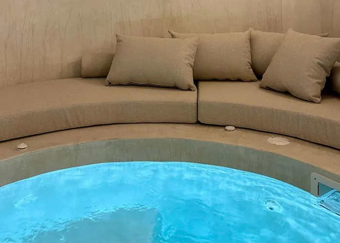 Agnadema Firostefani