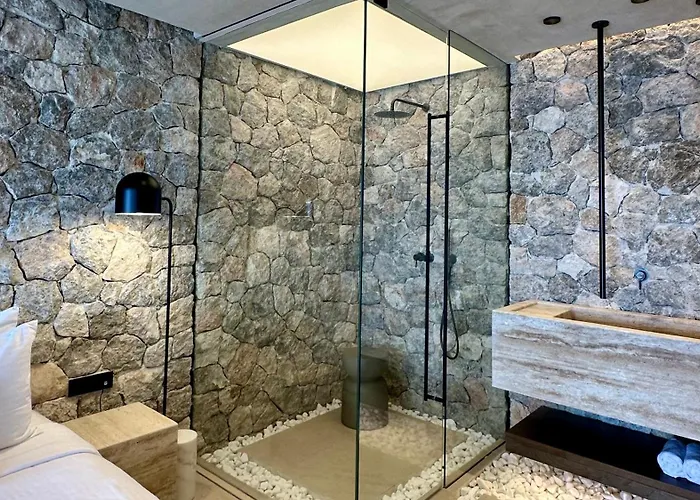 Agnadema Apartamento