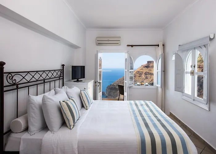 Agnadema Apartamento *