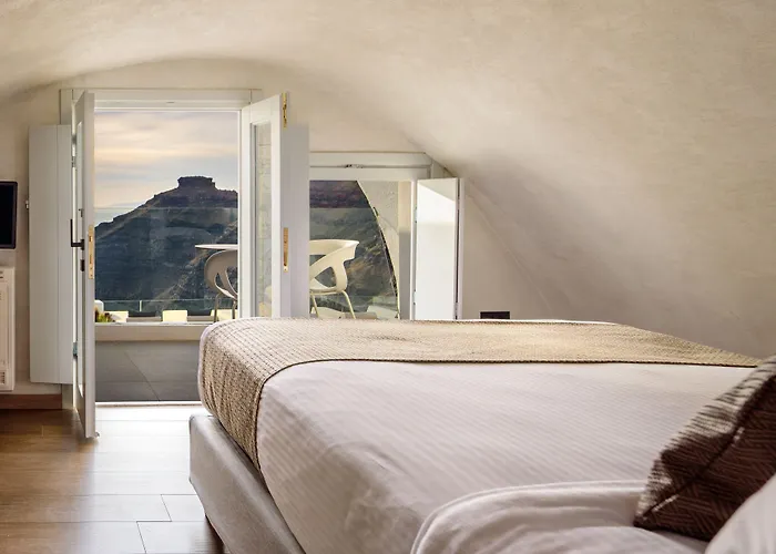 Apartamento Agnadema