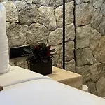 Agnadema * Firostefani