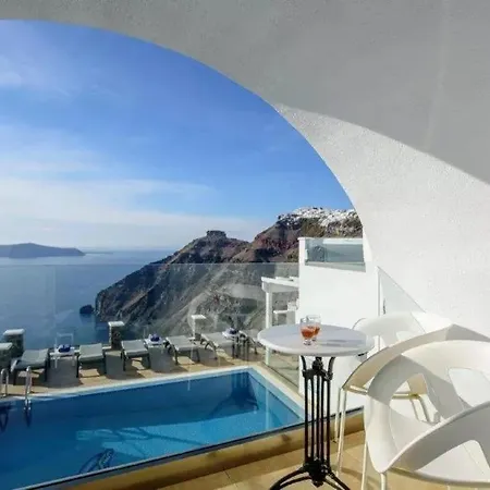 أغناديما * فِروستيفاني