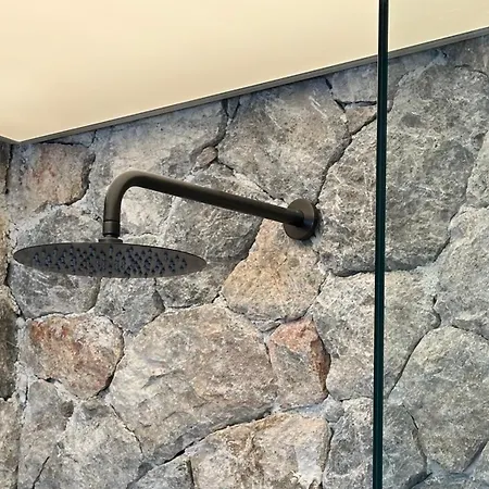 Appartamento Agnadema *