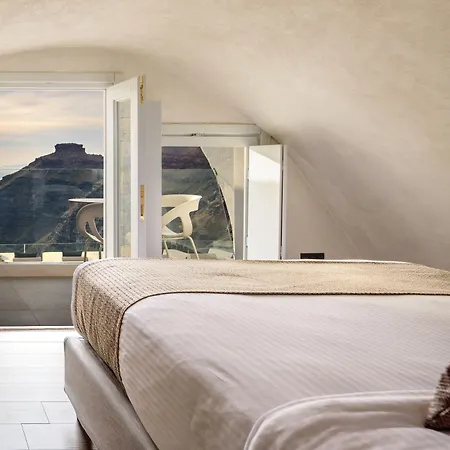 Appartamento Agnadema