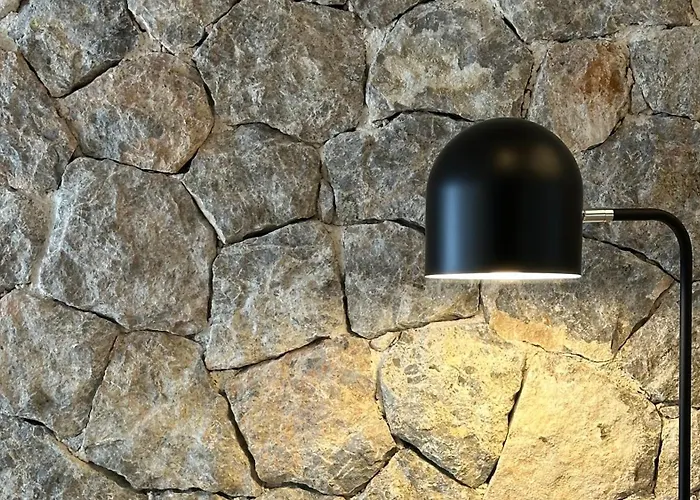 Agnadema Firostefani