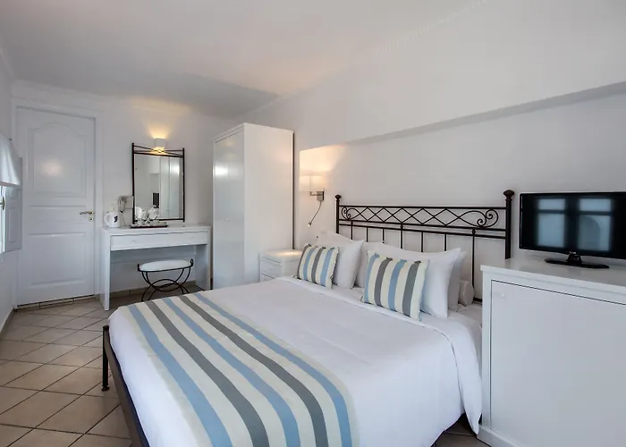 Agnadema Firostefani