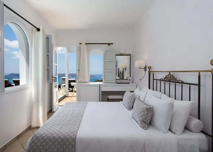 Appartement Agnadema *