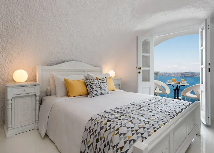 Agnadema Appartement *