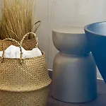 Agnadema *
