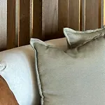 Agnadema