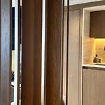 Agnadema Apartman *