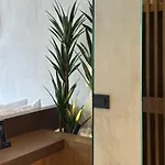 Agnadema Апартаменты *