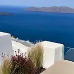 Agnadema *