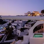 Apartman Agnadema