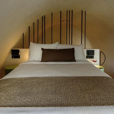 Apartmán Agnadema