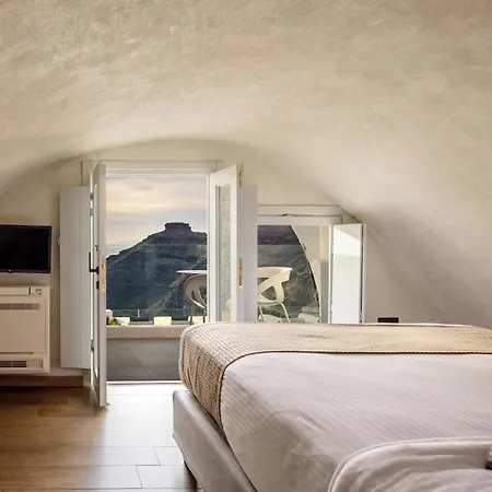 Agnadema Apartmán *