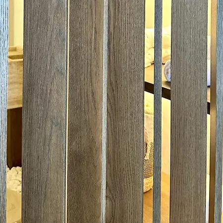 Agnadema * Firostefani