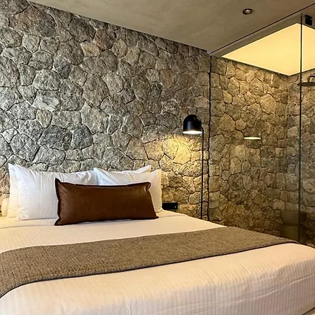 Apartmán Agnadema *