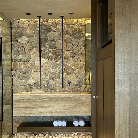 公寓 艾格纳德玛公寓酒店