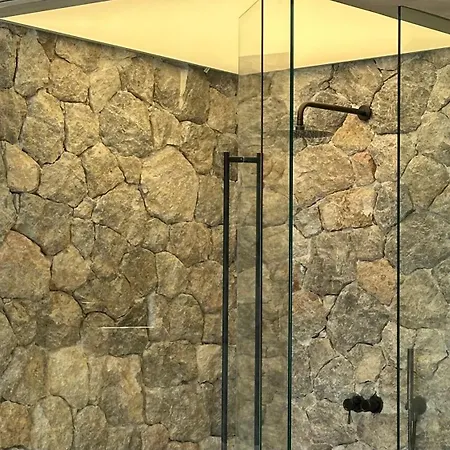 Agnadema Firostefani