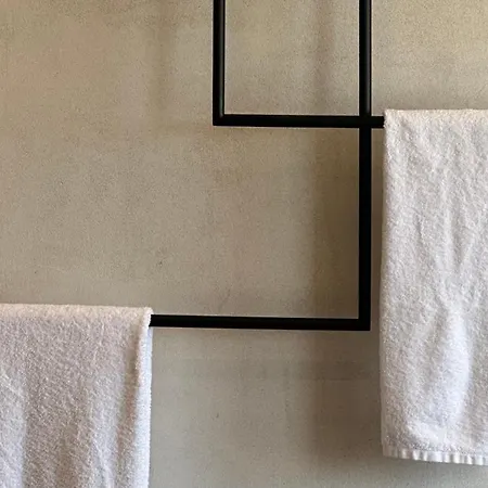 Agnadema Apartmán *