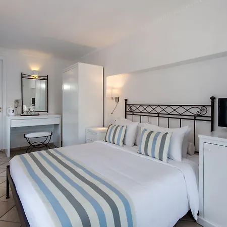 Agnadema Firostefani