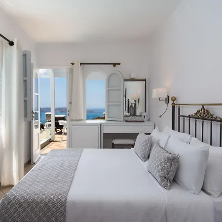 Apartamento Agnadema *