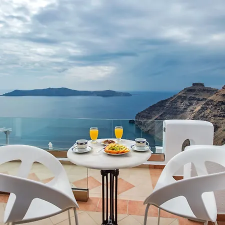 Agnadema Apartamento *