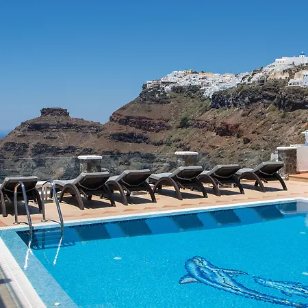 Agnadema Apartamento *