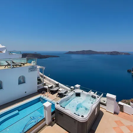 Agnadema Apartamento