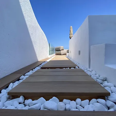 αγνάντεμα