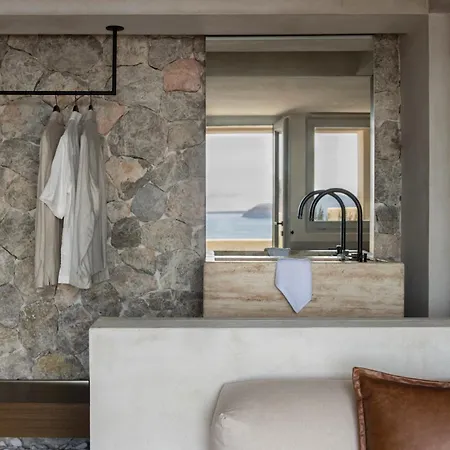 Agnadema Apartamento *