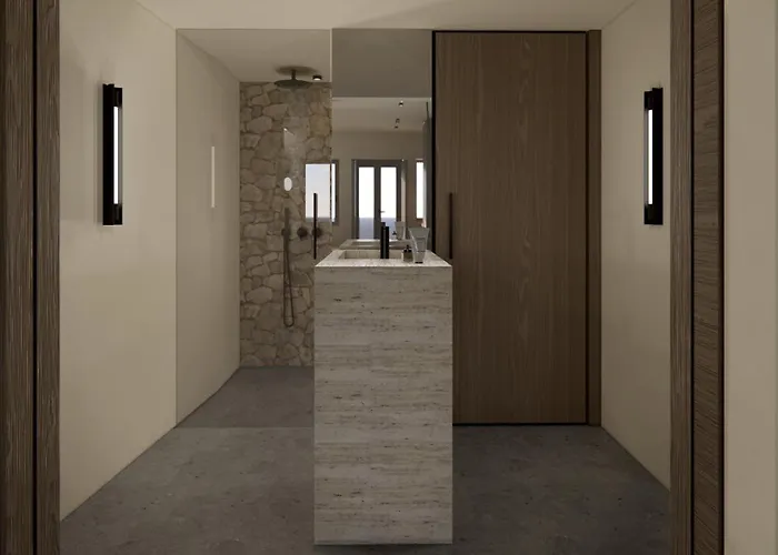 Agnadema Firosztefáni