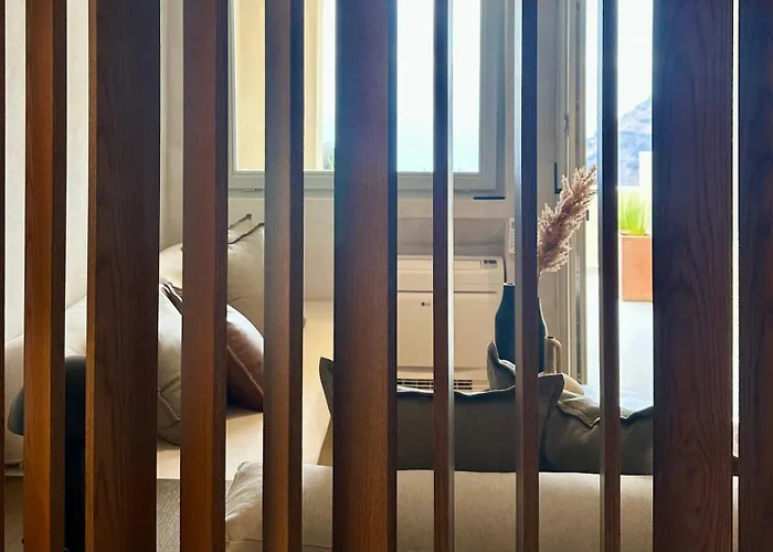 Agnadema Firostefani