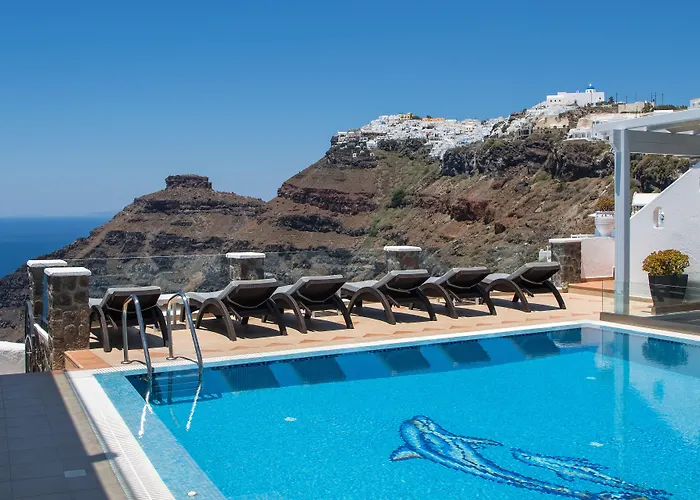 Agnadema Apartment *