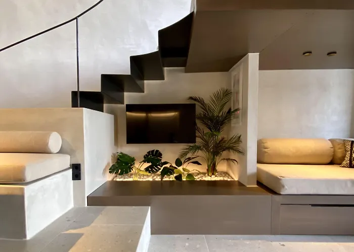 Agnadema * Firosztefáni