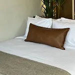 أغناديما *