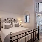 Apartment Agnadema