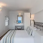 Apartment Agnadema