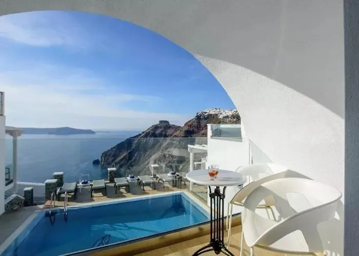 Agnadema * פירוסטפני