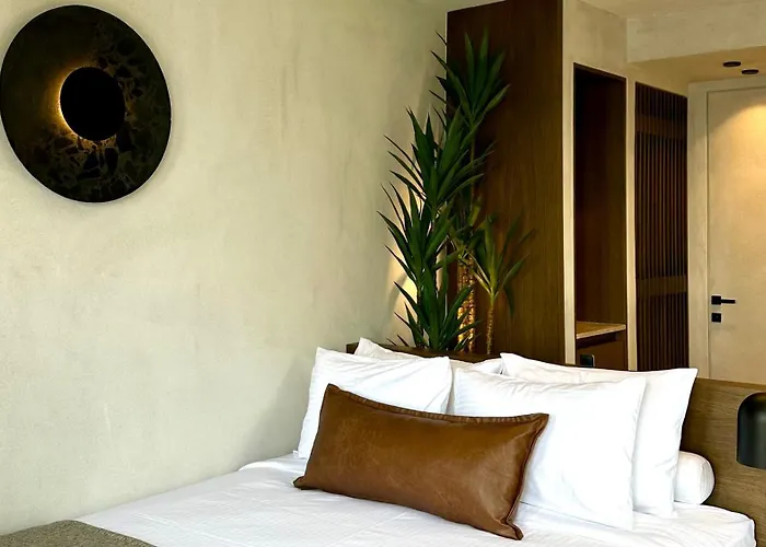 Agnadema פירוסטפני