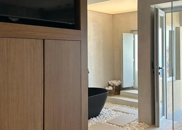 Agnadema * פירוסטפני