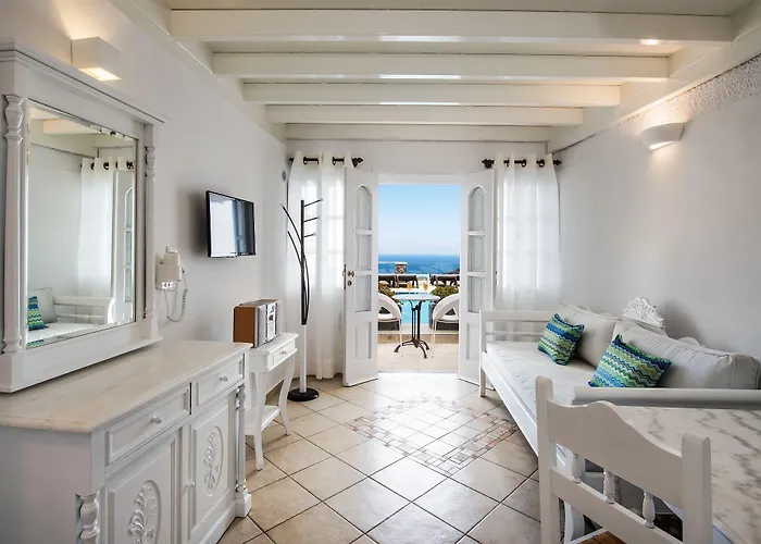 Agnadema * פירוסטפני