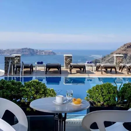 αγνάντεμα Διαμέρισμα Φηροστεφάνι