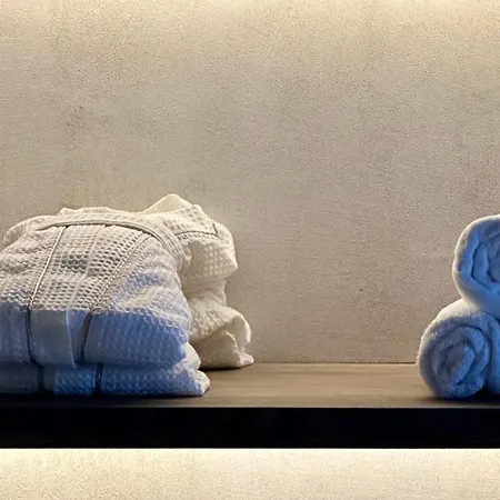 Διαμέρισμα αγνάντεμα