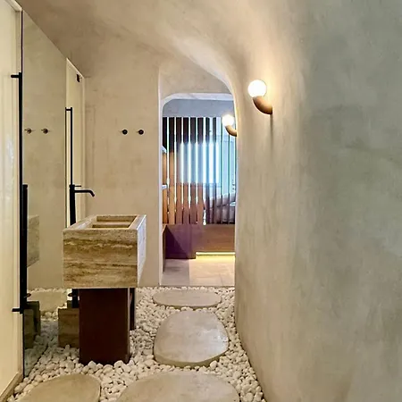 αγνάντεμα *