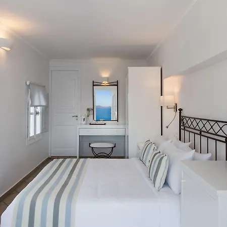 Διαμέρισμα αγνάντεμα