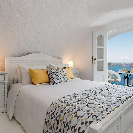 αγνάντεμα Διαμέρισμα *