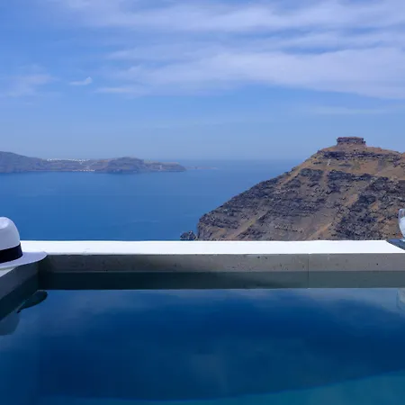 αγνάντεμα *